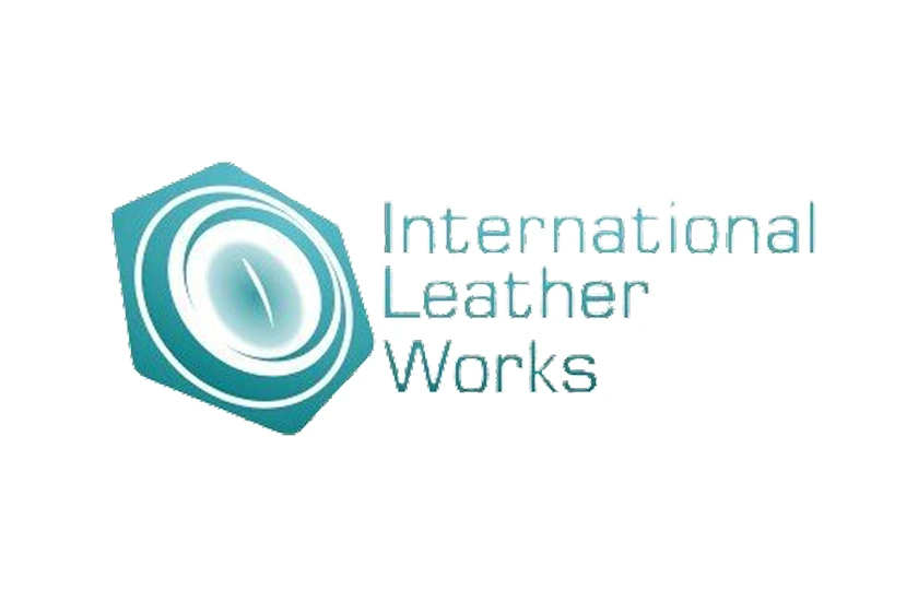 International Leather Works